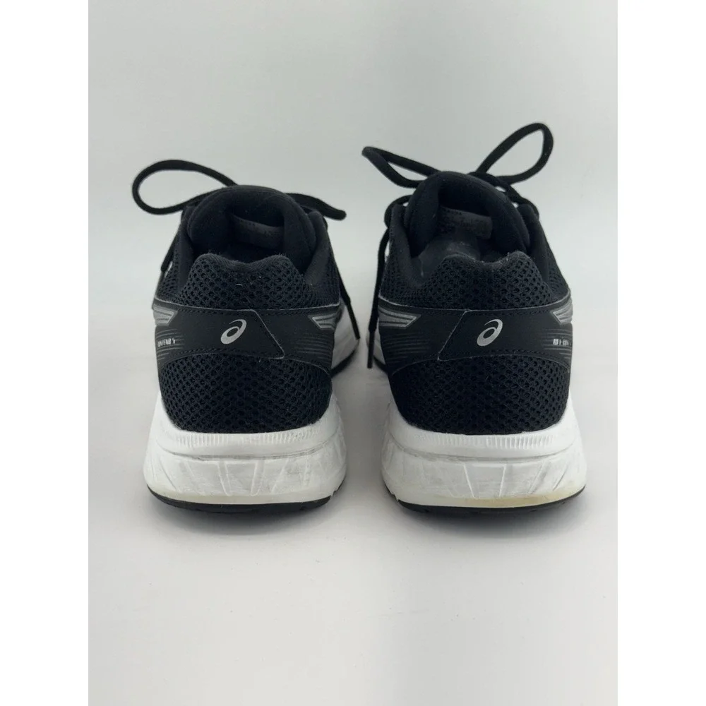 Asics pre owned